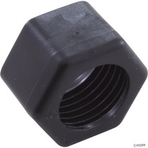 Polaris PRO 480 Nut, Sweep Hose # 48-019 Polaris PRO 480 Nut, Sweep Hose # 48-019