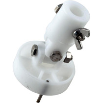 A&A Manufacturing Style 1 Cleaning Head Installation Tool