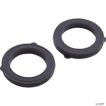 Pentair Pool Sweeps I and II Hose Washer 2PK # LD10
