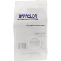 Zodiac Diaphragm Retaining Ring For Baracuda G2/G3/Ranger/Wahoo & 1500 Pool Cleaners (Black) Zodiac Diaphragm Retaining Ring For Baracuda G2/G3/Ranger/Wahoo & 1500 Pool Cleaners (Black)