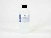 Taylor Hardness Standard 16oz #R-7063-E Taylor Hardness Standard 16oz #R-7063-E