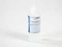 Taylor Thiosulfate Reagent (1ml-2ml sample) 60ml #R-0885-C
