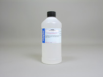 Taylor Bleach Reagent #3 16oz #R-0666-E