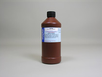 Taylor Silver Nitrate Reagent (10ppm) 16oz #R-0706-E