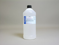 Taylor Molybdate Reagent 32oz #R-0601-F Taylor Molybdate Reagent 32oz #R-0601-F
