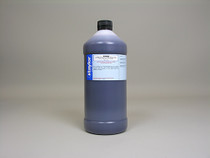 Taylor pH Indicator Solution 32oz #R-0004-F Taylor pH Indicator Solution 32oz #R-0004-F
