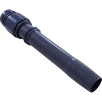 Baracuda Outer Extension Pipe #W70460 Baracuda Outer Extension Pipe #W70460