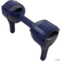 Pentair Kreepy Krauly Prowler 830 Handle # 360145 Pentair Kreepy Krauly Prowler 830 Handle # 360145