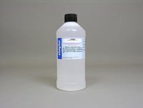 Taylor Copper Reagent #1 16oz #R-0860-E Taylor Copper Reagent #1 16oz #R-0860-E