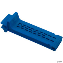 Kreepy Krauly Kruiser 2012 Silent Flapper Kit