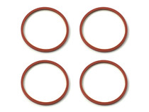 Paramount PCC2000 Nozzle O-Ring (4 Pack) Paramount PCC2000 Nozzle O-Ring (4 Pack)