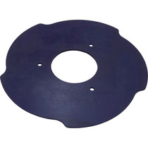 Kreepy Krauly 2013 Flat Seal (Concrete ONLY)