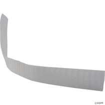 Pentair  Kreepy Krauly 1994 1999 Hose Protector #K12465 Pentair  Kreepy Krauly 1994 1999 Hose Protector #K12465