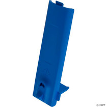 Kreepy Krauly Kruiser 2012 Lid and Lock Kit # K12412