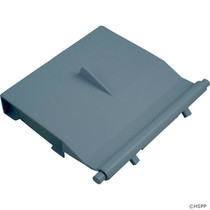 Hayward SP1094 Skimmer Weir # SPX1094K Hayward SP1094 Skimmer Weir # SPX1094K