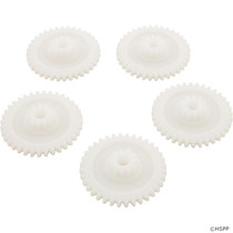 Hayward AquaNaut Reduction Gear (5PK) Hayward AquaNaut Reduction Gear (5PK)