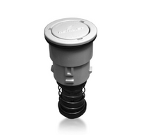 RetroJet® Nozzle for A & A QuikClean 2 - Cream #004-652-4955-09