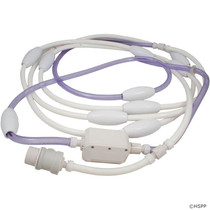 Pentair Kreepy Krauly Legend II Hose Kit # LL209 Pentair Kreepy Krauly Legend II Hose Kit # LL209