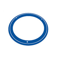 Paramount SDX® High Flow Safety Drain Ring for Concrete # 005-252-2050-00 Paramount SDX® High Flow Safety Drain Ring for Concrete # 005-252-2050-00