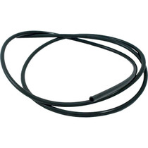 Pentair Off-Line Automatic Chlorinator Feeder Model 300