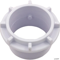 Hayward Viio Turbo Universal Wall Fitting # AX5004L1