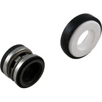 Jandy ePump Mechanical Seals (Carbon and Ceramic) # R0479400 Jandy ePump Mechanical Seals (Carbon and Ceramic) # R0479400