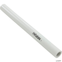 Polaris 280 Adapter Hose, 8 1/2 inch #D44