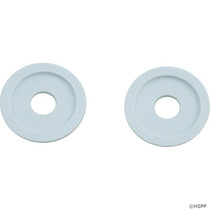 Polaris 280 TankTrax Wheel Washer, Plastic # C64 Polaris 280 TankTrax Wheel Washer, Plastic # C64