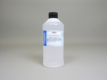 Taylor Calcium Buffer 16oz #R-0010-E Taylor Calcium Buffer 16oz #R-0010-E