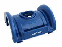 Pentair Rebel Top Cover Kit # 360283 Pentair Rebel Top Cover Kit # 360283