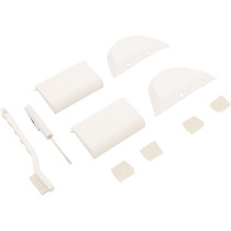 Hayward Navigator Tune-Up Kit for Concrete - White Hayward Navigator Tune-Up Kit for Concrete - White