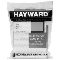 Hayward Navigator Tune-Up Kit for Concrete