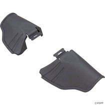 Kreepy Krauly 2013 Wing Set # 370492Z