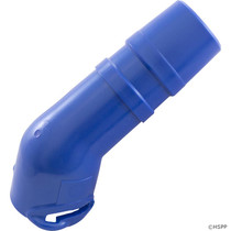 Baracuda X7 Quattro Twist-Lock Elbow # R0532400 Baracuda X7 Quattro Twist-Lock Elbow # R0532400