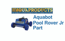 Aquabot Pool Rover Junior Body Insert 2 Pack #5050 Aquabot Pool Rover Junior Body Insert 2 Pack #5050