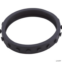 Polaris PosiTrax½ Tire - Black (for Fiberglass/Tile Pools) # C14