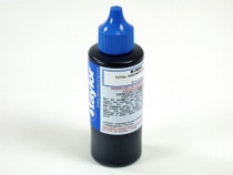 Taylor Total Hardness Reagent 60ml #R-0854-C Taylor Total Hardness Reagent 60ml #R-0854-C