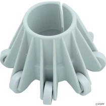 Polaris Super Turtle 165-65-TurboTurtle Wheel Cage Assembly # 6-107-00 Polaris Super Turtle 165-65-TurboTurtle Wheel Cage Assembly # 6-107-00