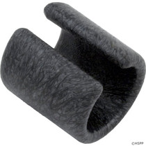 Polaris 360 Feed Hose Float - Black # 9-100-1207