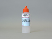 Taylor Sulfuric Acid .6N w/ Orange Cap 60ml #R-0736O-C Taylor Sulfuric Acid .6N w/ Orange Cap 60ml #R-0736O-C