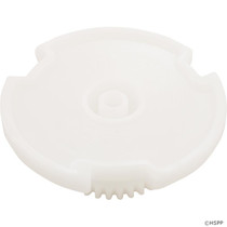 Hayward AquaNaut 400/450 Steering Cam Gear