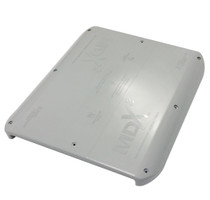 Paramount MDX2 Cover Retrofit - Light Gray # 005-202-2205-08 Paramount MDX2 Cover Retrofit - Light Gray # 005-202-2205-08