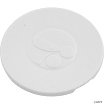 Polaris 380 Hub Cap # 9-100-1114