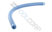 Pentair Kreepy Krauly Sandshark 1 Meter Segment Suction Hose - Single Hose #GW7907-S