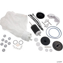 Polaris 380/360 Factory Tune-Up Kit 9-100-9010 Polaris 380/360 Factory Tune-Up Kit 9-100-9010