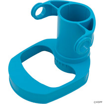 Pentair Kreepy Krauly 1994 1999 Weight Holder #K12058 Pentair Kreepy Krauly 1994 1999 Weight Holder #K12058