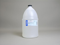 Taylor Cyanuric Acid Standard 1gal #R-7065-G