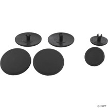 Hayward 500 AquaBug Spots # AXV443 Hayward 500 AquaBug Spots # AXV443