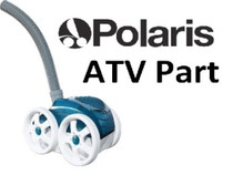 Polaris ATV Factory Tune-Up Kit Polaris ATV Factory Tune-Up Kit