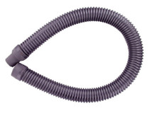 Blue Devil Pool Cleaner Connector Hose
 Blue Devil Pool Cleaner Connector Hose